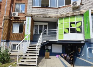 Продажа торговой площади, 141 м2, Удмуртия, Удмуртская улица, 141