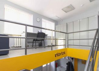 Продам помещение свободного назначения, 194.7 м2, Тюмень, улица Энергетиков, 167/6