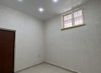 Сдам офис, 10 м2, Краснодар, улица Чайковского, 23/2, Музыкальный микрорайон