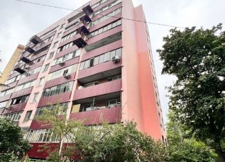 Продается двухкомнатная квартира, 45 м2, Люберцы, Московская улица, 7