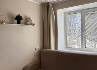 Сдаю квартиру студию, 12 м2, Томская область, Енисейская улица, 15