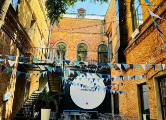 Сдам помещение свободного назначения, 130 м2, Ростов-на-Дону, проспект Чехова, 35/30, Кировский район