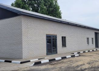 Сдам помещение свободного назначения, 300 м2, Брянск, улица Щукина, 57