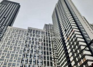 Продажа трехкомнатной квартиры, 81.2 м2, Москва, Шмитовский проезд, 39к6, Пресненский район