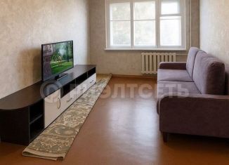 2-комнатная квартира на продажу, 46.5 м2, Мурманск, Советская улица, 11