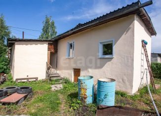 Продается дом, 61.5 м2, Кемерово, улица 4-я Линия, 17