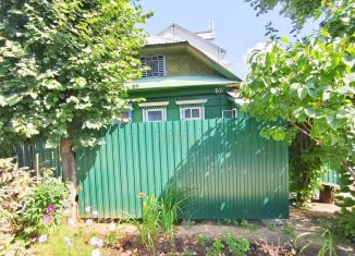 Продаю дом, 40 м2, Йошкар-Ола, Водопроводная улица