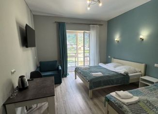 Сдается в аренду дом, 320 м2, село Архыз, Безымянная улица, 4И