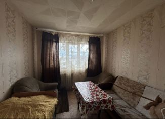 Продажа квартиры студии, 16.9 м2, Норильск, Молодёжный проезд, 5