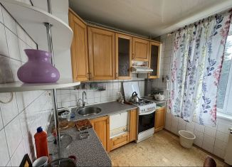 Продам 1-комнатную квартиру, 40 м2, Выборг, улица Гагарина, 51