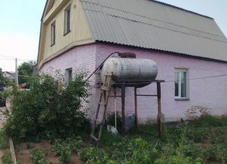 Дом на продажу, 131.4 м2, Улан-Удэ, Туннельная улица