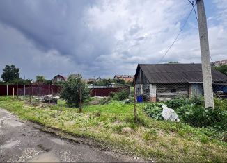 Участок на продажу, 5 сот., Калуга