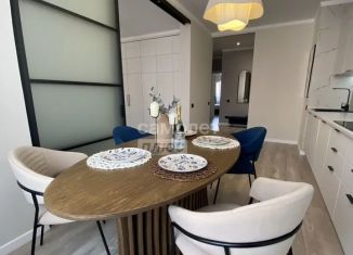 Продажа 2-ком. квартиры, 67.3 м2, Котельники, Кузьминская улица, 5, ЖК Котельнические Высотки