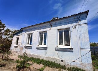 Продажа дома, 59 м2, Крым, улица Ленина, 89