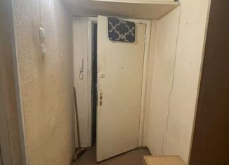 Продаю 3-ком. квартиру, 49.2 м2, Воркута, улица Димитрова, 7Б