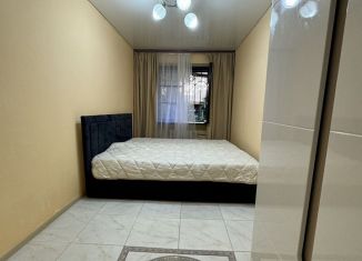 Сдаю в аренду 3-комнатную квартиру, 83 м2, Сочи, улица Новосёлов, 7, микрорайон Гагарина