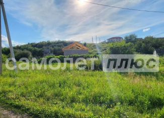 Земельный участок на продажу, 7 сот., Октябрьский, СНТ Дубки-1, 303