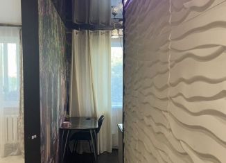 Сдам в аренду двухкомнатную квартиру, 45 м2, Нижний Новгород, улица Красных Зорь, 2