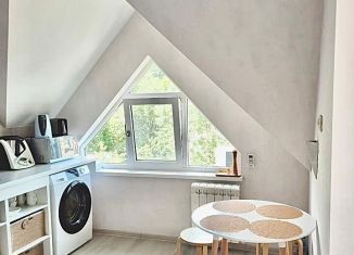 Продается двухкомнатная квартира, 42.5 м2, Сочи, улица Фадеева, 30, микрорайон Мамайка