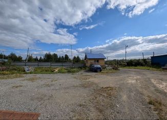 Продается производство, 21102 м2, Свердловская область, улица Свободы, 20