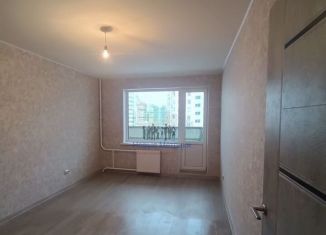 Продам 1-ком. квартиру, 40.4 м2, посёлок Парголово, улица Первого Мая, 107к8