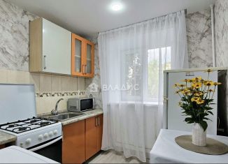 Продается однокомнатная квартира, 33 м2, Липецк, проспект Победы, 19