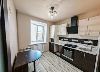 Аренда однокомнатной квартиры, 33.4 м2, Бор, Первомайская улица, 1А