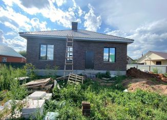 Продам дом, 67 м2, Республика Башкортостан, улица Кутузова, 15