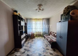 Продам двухкомнатную квартиру, 35.7 м2, Челябинск, Калининский район, проспект Победы, 303/2