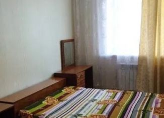 Сдаю дом, 60 м2, Ростов-на-Дону, Медицинская улица