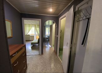 Продажа 1-комнатной квартиры, 35.5 м2, Сарапул, Дубровская улица, 15