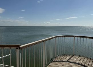 Сдаю в аренду дом, 151 м2, Таганрог, улица Адмирала Крюйса, 30