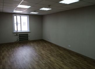 Сдается в аренду офис, 29.8 м2, Воронежская область, улица Полины Осипенко, 13