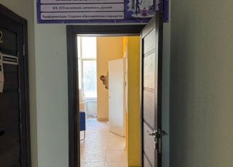 Продаю офис, 49.1 м2, Батайск, улица Северный Массив, 2/8