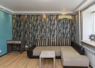 1-ком. квартира на продажу, 31.9 м2, Тюмень, улица 30 лет Победы, 142, Восточный округ