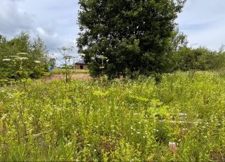 Продажа участка, 7 сот., деревня Жёдочи, деревня Жёдочи, 34/1