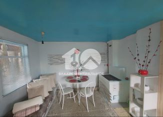 Участок на продажу, 517 сот., Искитим, садовое товарищество Строитель, 79