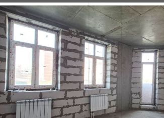 Продается квартира студия, 23.5 м2, деревня Ивановское, улица Семёна Гордого, 7