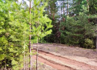 Земельный участок на продажу, 9.4 сот., деревня Лудорвай, Кленовый проезд, 19