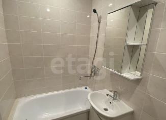 Продажа квартиры студии, 24 м2, Миасс, Нечётная улица, 4