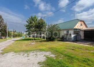 Продаю дом, 67.5 м2, Искитим, Строительная улица