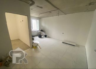 Продажа 1-комнатной квартиры, 36.1 м2, посёлок Развилка, посёлок Развилка, 31В