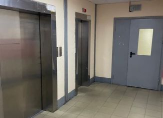 Продается 1-комнатная квартира, 36 м2, посёлок Шушары, Московское шоссе, 286