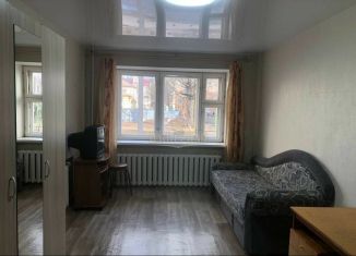 Продается комната, 17.5 м2, Йошкар-Ола, Красноармейская улица, 68