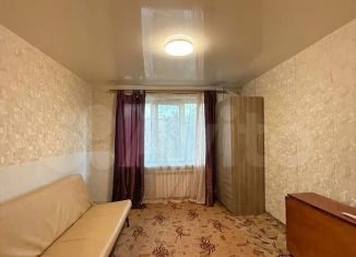 Продаю 1-ком. квартиру, 18 м2, Ростов-на-Дону, проспект 40-летия Победы, 282/100