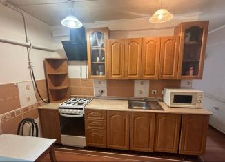 Продаю дом, 50.1 м2, Краснодар, Сочинская улица, микрорайон Славянский