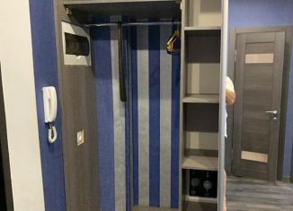 1-ком. квартира на продажу, 45 м2, Ростов-на-Дону, Стабильная улица, 7, ЖК Жмайлова