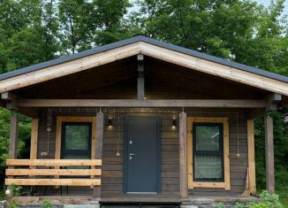 Сдача в аренду дома, 150 м2, поселок Черемшанка