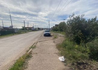 Продаю земельный участок, 329 сот., Салават, улица 21-го съезда КПСС