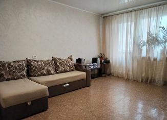 Продам 3-ком. квартиру, 68 м2, Ишимбай, Стахановская улица, 18